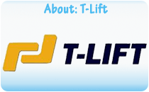 T-Lift